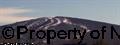 Cessna Lot 16 Lane, Davis, WV 26260