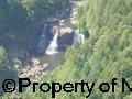 Cessna Lot 16 Lane, Davis, WV 26260