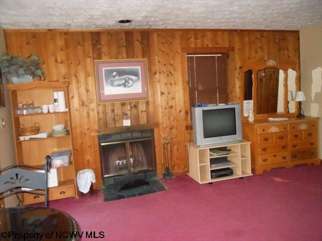16 Grizzly Way, Davis, WV 26260