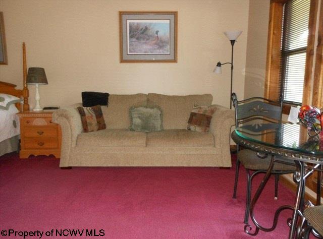 16 Grizzly Way, Davis, WV 26260