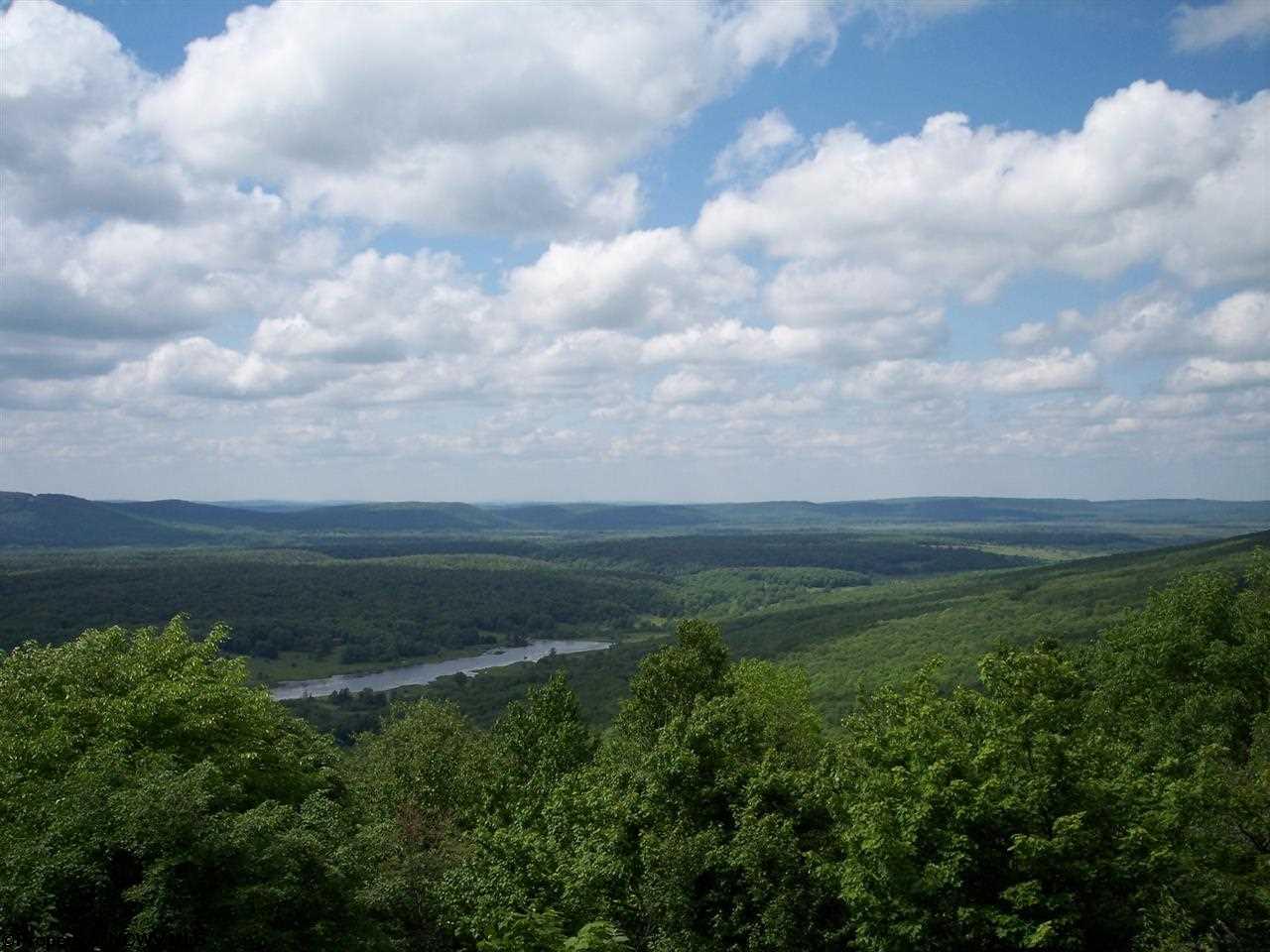 171 Frostline Court, Davis, WV 26260