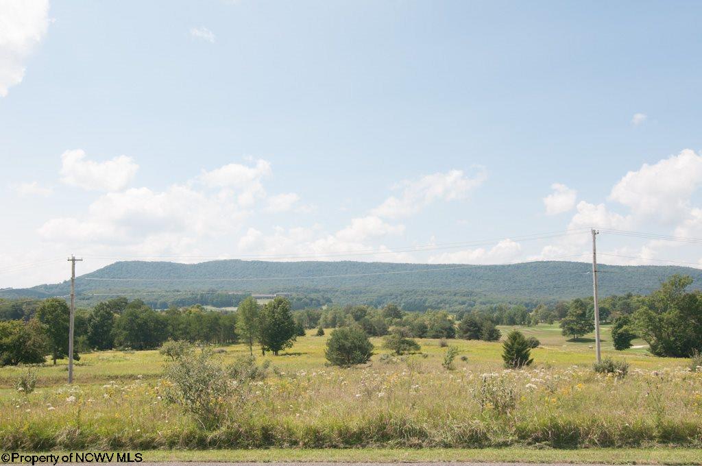 5 Canaan Vista Circle, Davis, WV 26260
