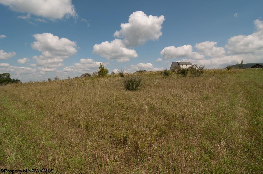 5 Canaan Vista Circle, Davis, WV 26260