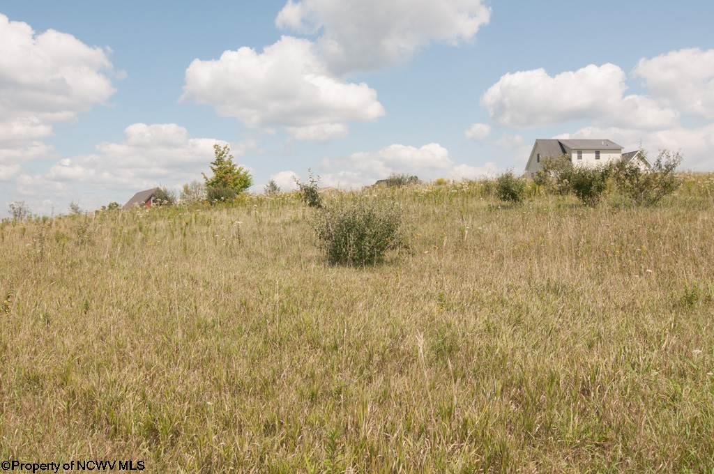 5 Canaan Vista Circle, Davis, WV 26260