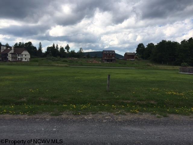 5 Piper Lane, Davis, WV 26260