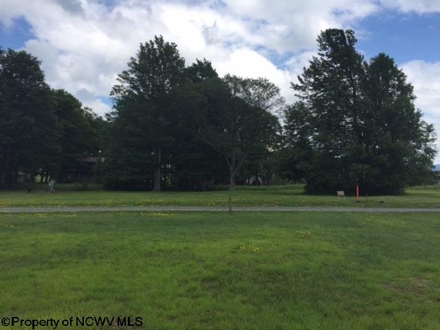 5 Piper Lane, Davis, WV 26260
