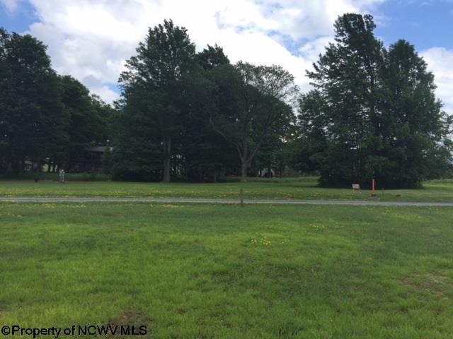 5 Piper Lane, Davis, WV 26260