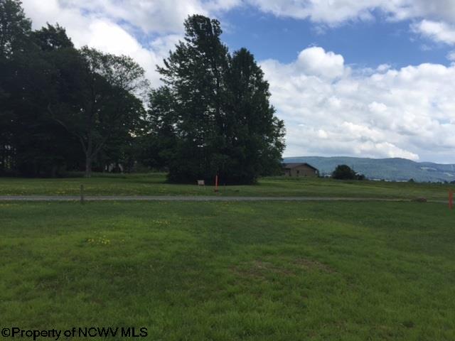 5 Piper Lane, Davis, WV 26260