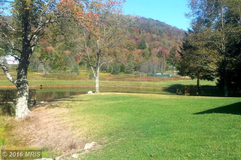 59 VIEW RIDGE Dr, Davis, WV 26260