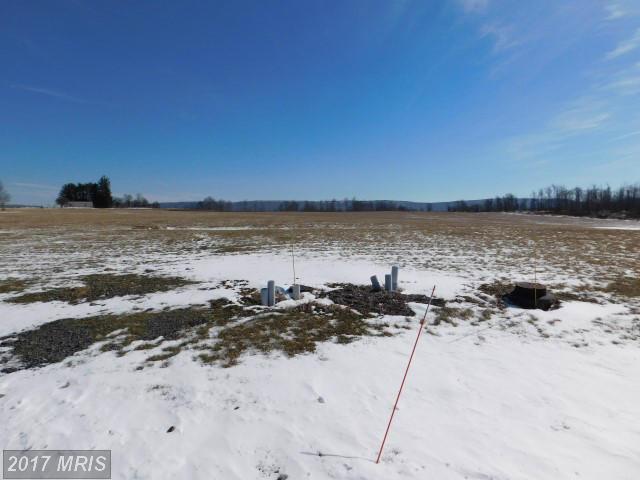 59 VIEW RIDGE, Davis, WV 26260