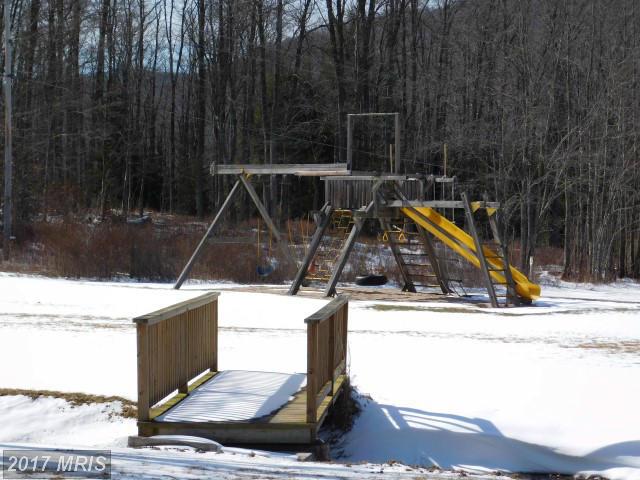 59 VIEW RIDGE, Davis, WV 26260