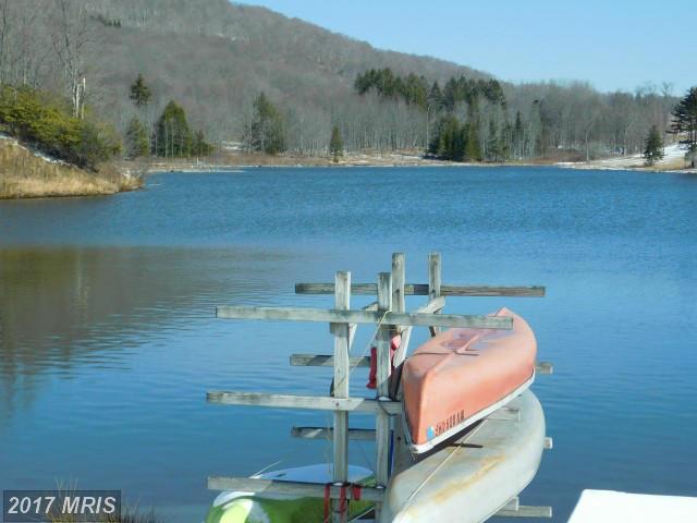59 VIEW RIDGE, Davis, WV 26260