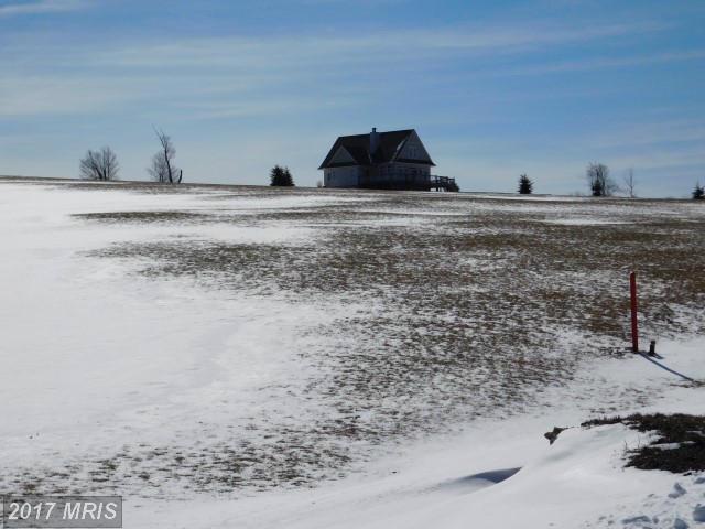 33 WATERFRONT, Davis, WV 26260