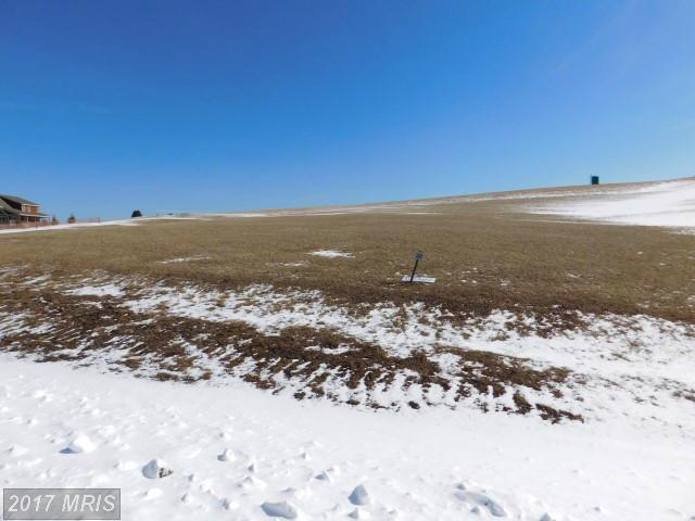 32 WATERFRONT, Davis, WV 26260
