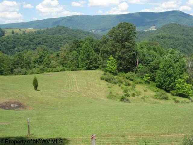 Lot 38 Northlake Development