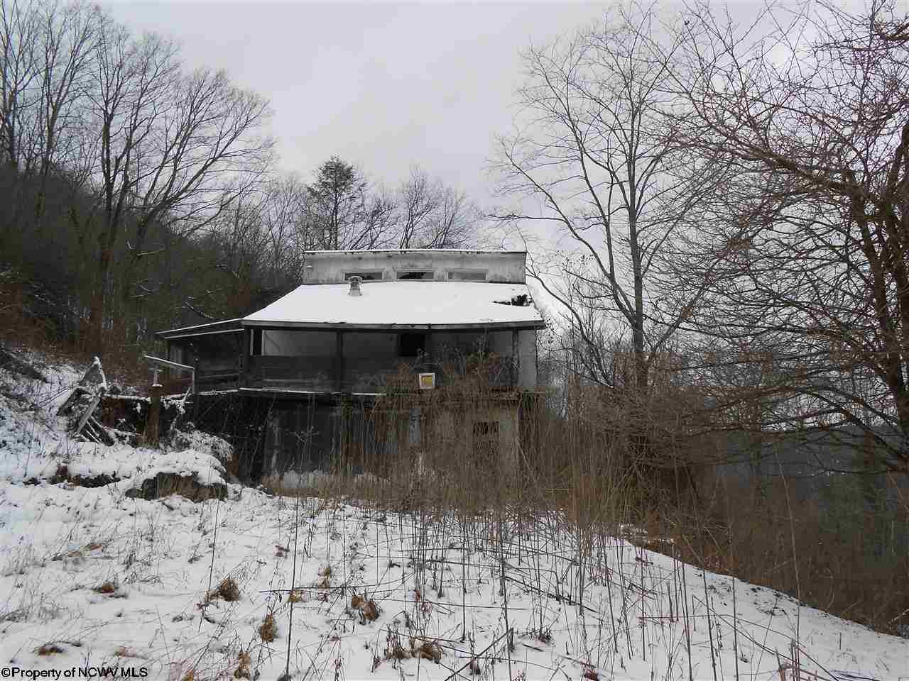 Lot 2 Timberwood Road