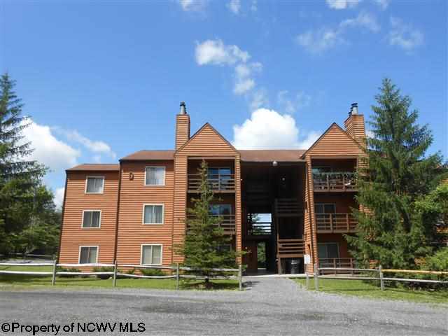 Lot 2 Timberwood Road