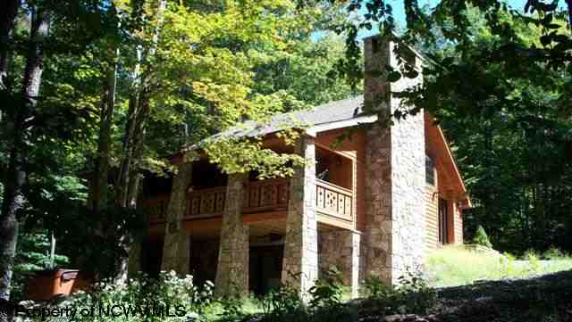 Lot 2 Timberwood Road