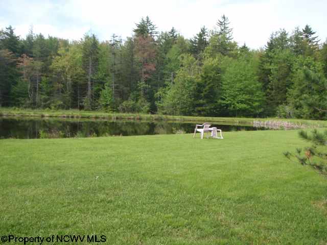 28 Deerfield Circle
