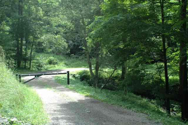 1465 Valley View Road