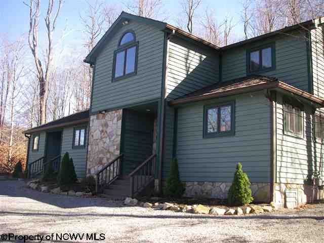 1465 Valley View Road