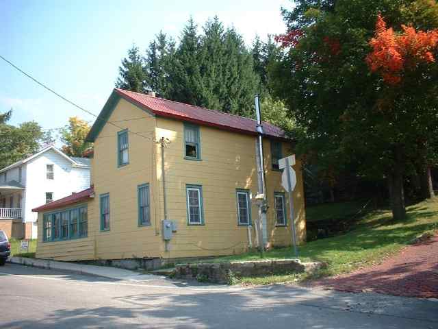 13A Windwood Heights Lane