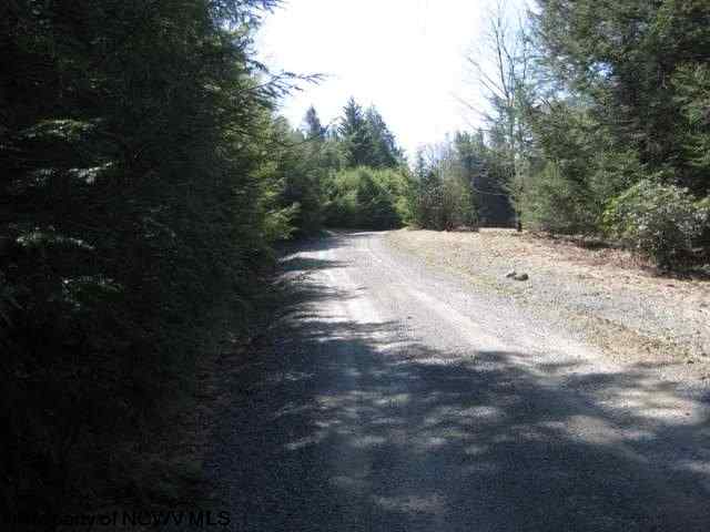 13A Windwood Heights Lane