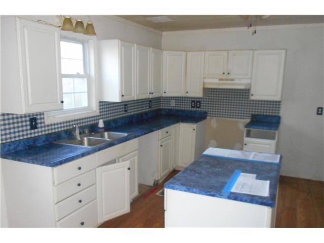 268 Johnstown RdRichwood, WV, 26261Nicholas County