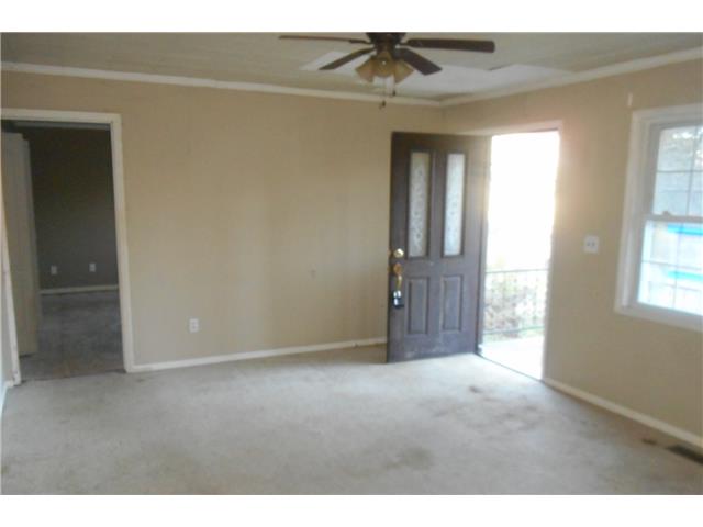 268 Johnstown RdRichwood, WV, 26261Nicholas County