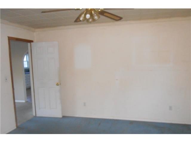 268 Johnstown RdRichwood, WV, 26261Nicholas County