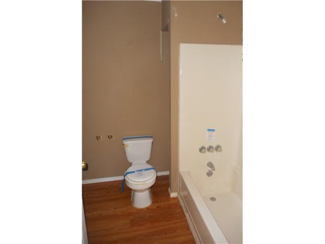 268 Johnstown RdRichwood, WV, 26261Nicholas County