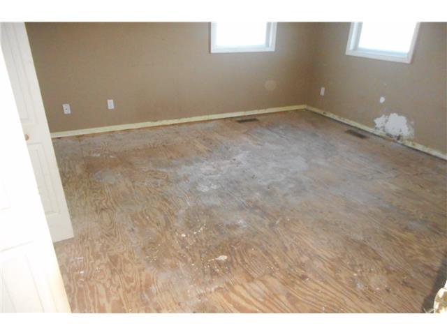 268 Johnstown RdRichwood, WV, 26261Nicholas County