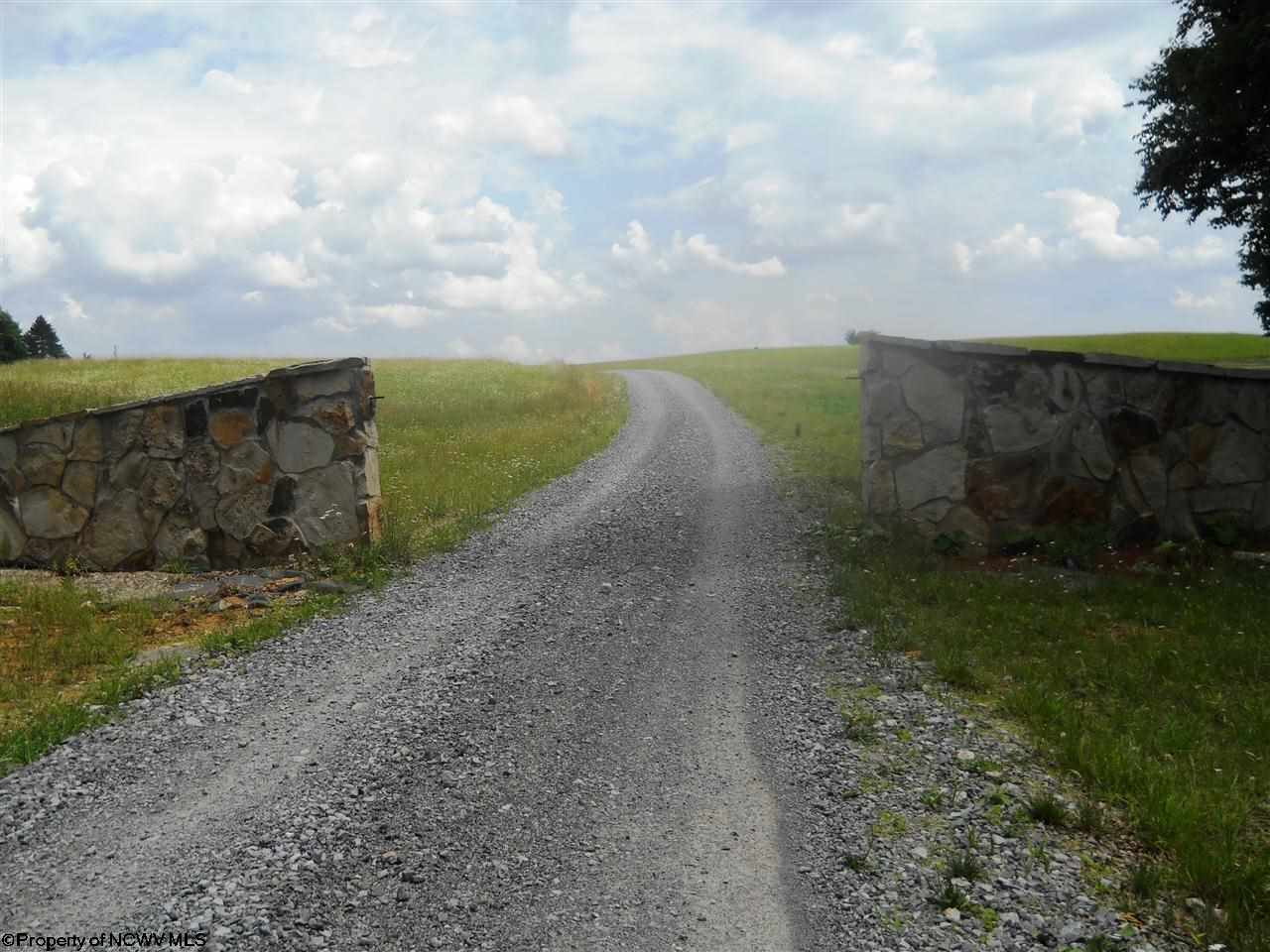 Lot 37 Briar Ridge Estates Drive