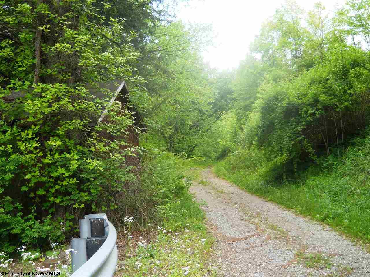 Lot 37 Briar Ridge Estates Drive