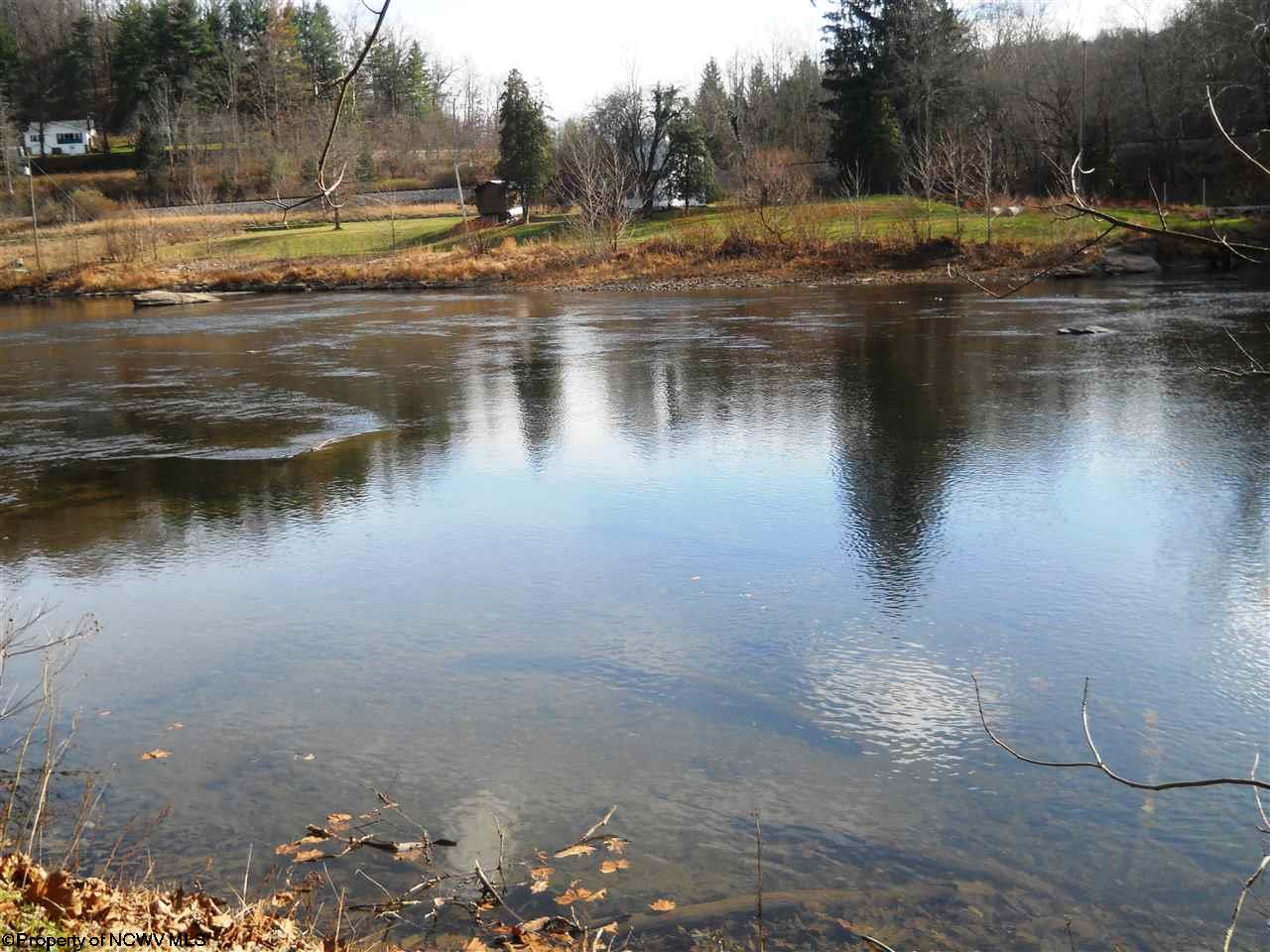 Lot 37 Briar Ridge Estates Drive