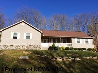 Lot 37 Briar Ridge Estates Drive