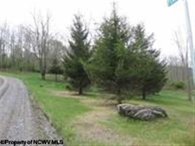34 Meadows E High Mountain Road