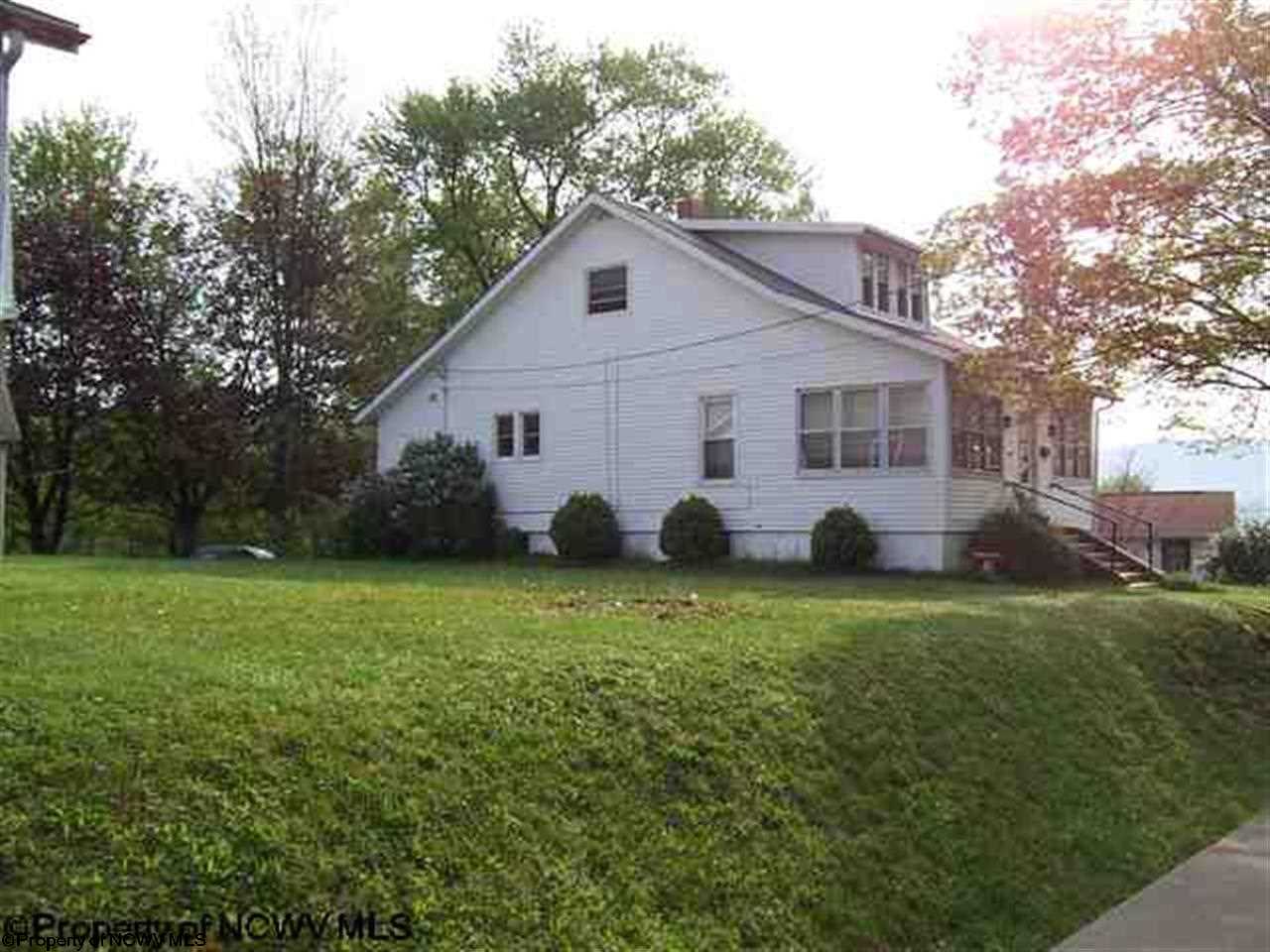 449 Cutlip Drive