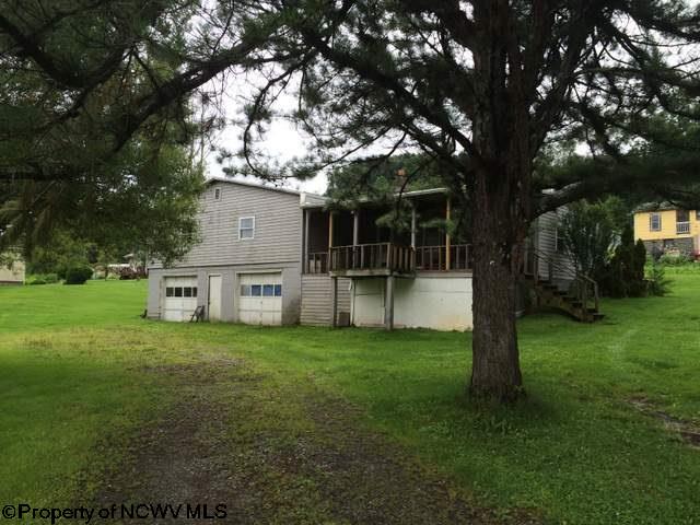 449 Cutlip Drive