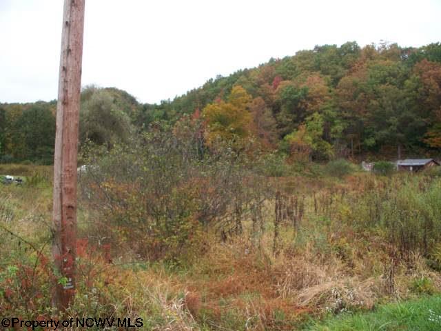 RR 1, SALT LICK Road, Montrose, WV 26283