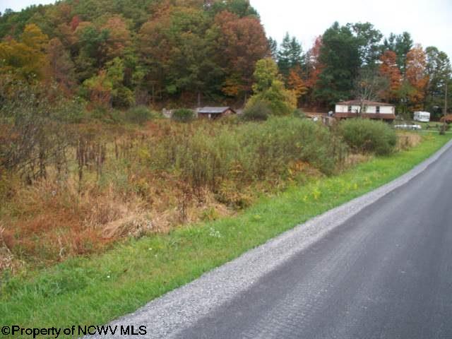 RR 1, SALT LICK Road, Montrose, WV 26283