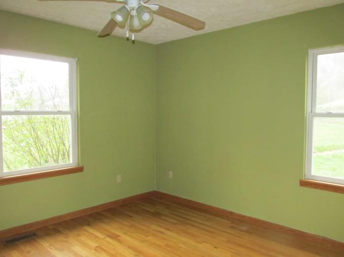 7 Rainbow Estate RdMontrose, WV, 26283Barbour County