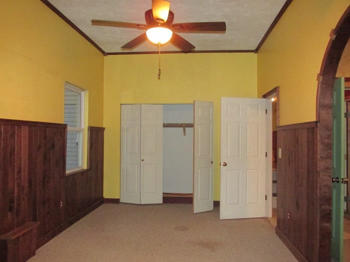 7 Rainbow Estate RdMontrose, WV, 26283Barbour County