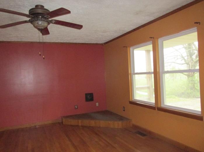7 Rainbow Estate RdMontrose, WV, 26283Barbour County