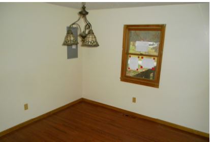 8751 Parsons RoadMontrose, WV, 26283Randolph County