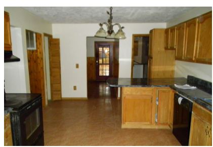 8751 Parsons RoadMontrose, WV, 26283Randolph County