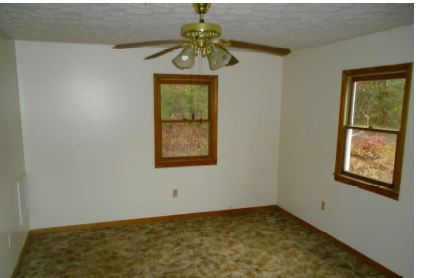 8751 Parsons RoadMontrose, WV, 26283Randolph County