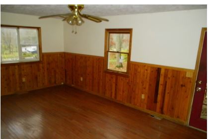 8751 Parsons RoadMontrose, WV, 26283Randolph County