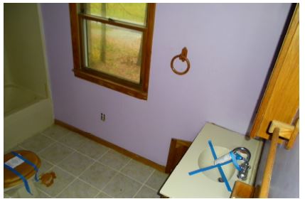 8751 Parsons RoadMontrose, WV, 26283Randolph County