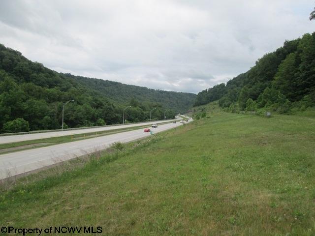 Route 33 Highway, Norton, WV 26285